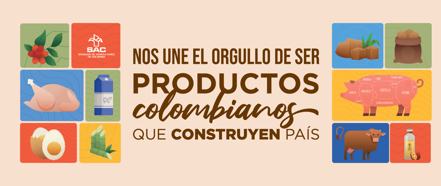BANNER PROD COLOMBIANOS